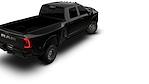 New 2026 Ram 3500 Limited Crew Cab for sale #TG311657 - photo 2