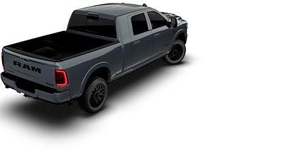 New 2026 Ram 3500 Limited Mega Cab for sale #TG311659 - photo 2