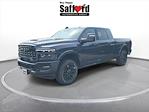 New 2026 Ram 3500 Limited Mega Cab for sale #TG311659 - photo 1
