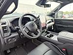 New 2026 Ram 3500 Limited Mega Cab for sale #TG311659 - photo 3