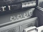New 2026 Ram 3500 Limited Mega Cab for sale #TG311659 - photo 5