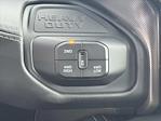 New 2026 Ram 3500 Limited Mega Cab for sale #TG311659 - photo 8