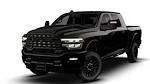 New 2026 Ram 3500 Limited Mega Cab for sale #TG311660 - photo 1