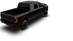 New 2026 Ram 3500 Limited Mega Cab for sale #TG311660 - photo 2