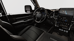 New 2026 Ram 3500 Limited Mega Cab for sale #TG311660 - photo 8