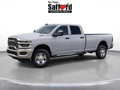 New 2026 Ram 3500 Tradesman Crew Cab for sale #TG312090 - photo 2