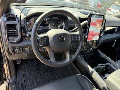 New 2026 Ram 2500 Limited Crew Cab for sale #TG319294 - photo 2