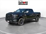 New 2026 Ram 2500 Limited Crew Cab for sale #TG319294 - photo 1