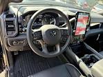 New 2026 Ram 2500 Limited Crew Cab for sale #TG319294 - photo 2