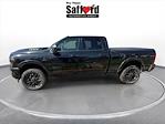 New 2026 Ram 2500 Limited Crew Cab for sale #TG319294 - photo 5