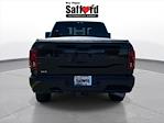 New 2026 Ram 2500 Limited Crew Cab for sale #TG319294 - photo 8