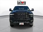 New 2026 Ram 2500 Limited Crew Cab for sale #TG319294 - photo 9