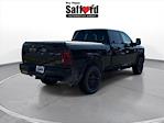 New 2026 Ram 2500 Limited Crew Cab for sale #TG319294 - photo 7