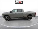 New 2026 Ram 2500 Big Horn Crew Cab for sale #TG320483 - photo 4