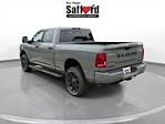 New 2026 Ram 2500 Big Horn Crew Cab for sale #TG320483 - photo 5