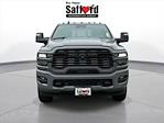 New 2026 Ram 2500 Big Horn Crew Cab for sale #TG320483 - photo 7