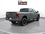 New 2026 Ram 2500 Big Horn Crew Cab for sale #TG320483 - photo 8