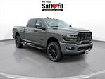 New 2026 Ram 2500 Big Horn Crew Cab for sale #TG320483 - photo 9