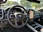 New 2026 Ram 3500 Big Horn Crew Cab for sale #TG322527 - photo 2