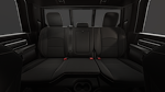 New 2026 Ram 2500 Big Horn Crew Cab for sale #TG326273 - photo 3