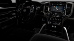 New 2026 Ram 2500 Big Horn Crew Cab for sale #TG326273 - photo 9