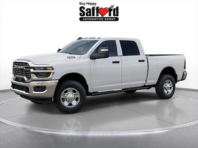 New 2026 Ram 2500 Tradesman Crew Cab for sale #TG328622 - photo 2