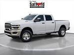 New 2026 Ram 2500 Tradesman Crew Cab for sale #TG328622 - photo 2