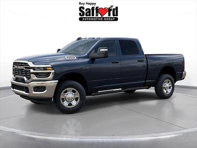 New 2026 Ram 2500 Tradesman Crew Cab for sale #TG328623 - photo 2