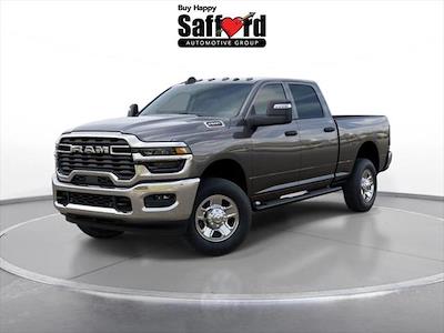 New 2026 Ram 2500 Tradesman Crew Cab for sale #TG328624 - photo 1