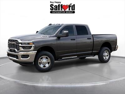 New 2026 Ram 2500 Tradesman Crew Cab for sale #TG328624 - photo 2