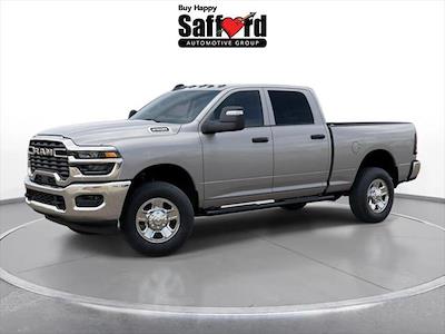 New 2026 Ram 2500 Tradesman Crew Cab for sale #TG328626 - photo 2