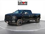 New 2026 Ram 3500 Big Horn Crew Cab for sale #TG328751 - photo 1