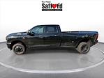 New 2026 Ram 3500 Big Horn Crew Cab for sale #TG328751 - photo 4