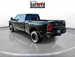 New 2026 Ram 3500 Big Horn Crew Cab for sale #TG328751 - photo 5