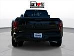 New 2026 Ram 3500 Big Horn Crew Cab for sale #TG328751 - photo 6