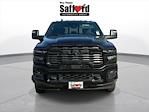 New 2026 Ram 3500 Big Horn Crew Cab for sale #TG328751 - photo 7