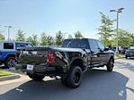 New 2026 Ram 3500 Big Horn Crew Cab for sale #TG328751 - photo 8