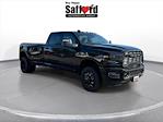 New 2026 Ram 3500 Big Horn Crew Cab for sale #TG328751 - photo 9