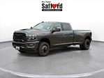 New 2026 Ram 3500 Laramie Crew Cab for sale #TG328832 - photo 1