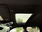 New 2026 Ram 3500 Laramie Crew Cab for sale #TG328832 - photo 4