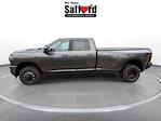 New 2026 Ram 3500 Laramie Crew Cab for sale #TG328832 - photo 5