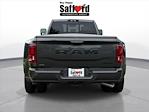 New 2026 Ram 3500 Laramie Crew Cab for sale #TG328832 - photo 7