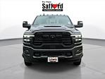 New 2026 Ram 3500 Laramie Crew Cab for sale #TG328832 - photo 8
