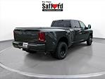 New 2026 Ram 3500 Laramie Crew Cab for sale #TG328832 - photo 9