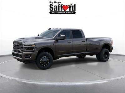New 2026 Ram 3500 Laramie Crew Cab for sale #TG328858 - photo 2