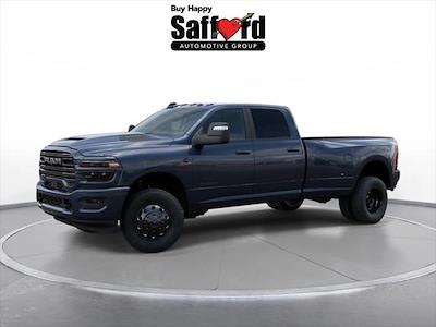 New 2026 Ram 3500 Laramie Crew Cab for sale #TG328859 - photo 2
