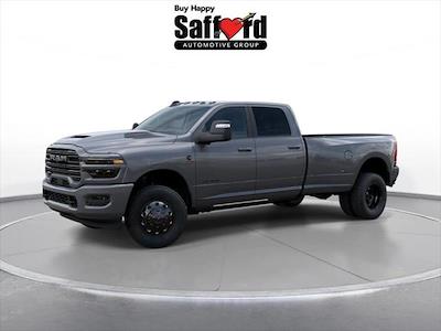 New 2026 Ram 3500 Laramie Crew Cab for sale #TG328861 - photo 2