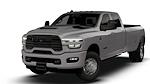 New 2026 Ram 3500 Laramie Crew Cab for sale #TG328876 - photo 1