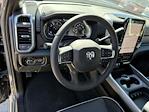 New 2026 Ram 3500 Laramie Crew Cab for sale #TG328876 - photo 2