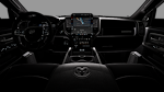 New 2026 Ram 3500 Laramie Crew Cab for sale #TG328876 - photo 6